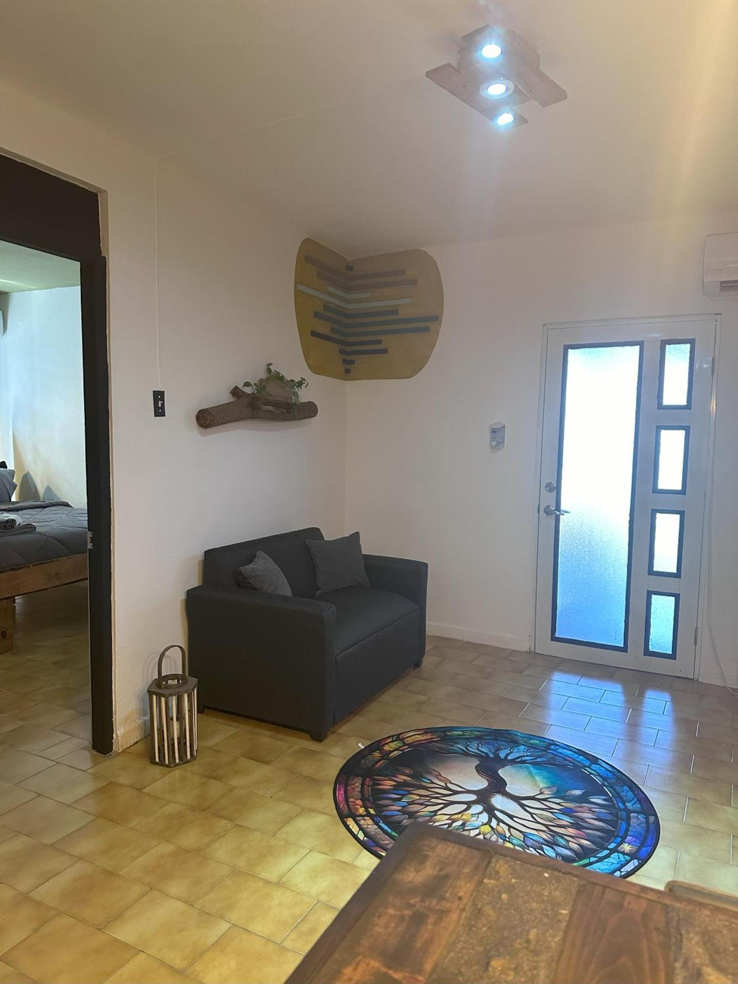 Moon'S Place Toa Baja Exterior foto